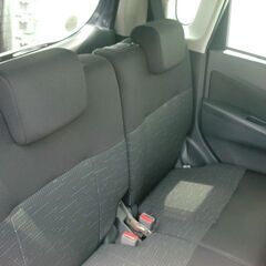 ❑全国自社ローン対応❑ 　　●平成26年1月登録ダイハツムーブカスタムRS SAの画像