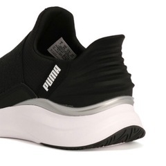 PUMA 25せんみセンチの画像