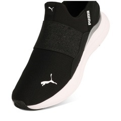 PUMA 25せんみセンチの画像