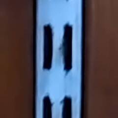 コンパネなど取りに来ていただける方に差し上げます。の画像