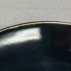 pierre cardin 食器  冷茶 セット 5客 コップ カップ＆ソーサー 1101-015の画像