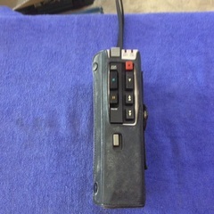 レア品カセットの画像