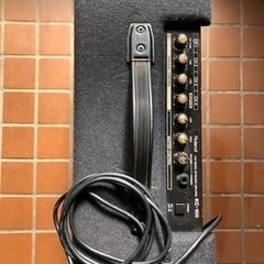 ローランド キーボードアンプの画像