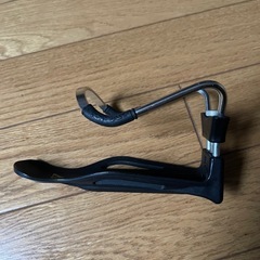 ★トピーク　調整可能ドリンクホルダー自転車　ほし★の画像