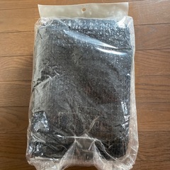 遮光ネット
の画像