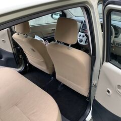 【諸費用コミ】:平成24年 ダイハツ ミラ X スペシャル さいたま市大宮よりBasの画像