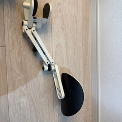 中古　ERGOREST
の画像