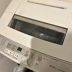 せんたくきせんたくきの画像