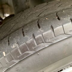 【諸費用コミ】:平成24年 ダイハツ ミラ X スペシャル さいたま市大宮よりBasの画像