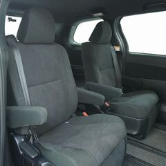 衝突被害軽減ブレーキ搭載😊の画像