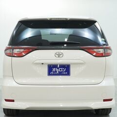 衝突被害軽減ブレーキ搭載😊の画像