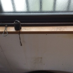 レア品片天秤の画像