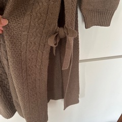 Samansa  mos2の画像