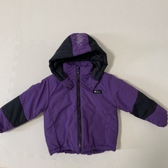 子供服　110.120センチ　中古の画像