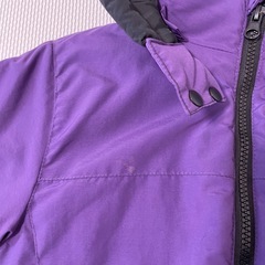 子供服　110.120センチ　中古の画像