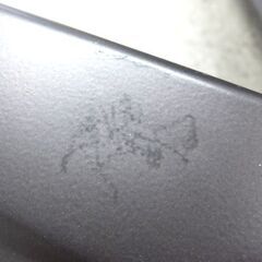 暖炉型ファンヒーター 電気温風機 2018年製 CFI-550-42 温風ヒーター 消費電力1000W ストーブ 暖房器具 ☆ 札幌市 北区 屯田 の画像