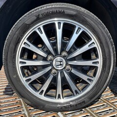 神奈川【自社ローン】保証人無可★全国対応★N-BOXカスタム【G SSパッケージ】純正15インチAW/両側パワスラ/運転席ハイアジャスター/パドルシフト/フルフラットシート/バックカメラ/フォグ/ETCの画像