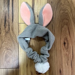【状態良】ディズニーカチューシャ（セット売りは値引きします）の画像