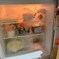 冷蔵庫
の画像