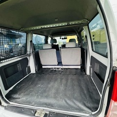 スバルサンバーディアスの画像