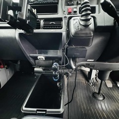 スバルサンバーディアスの画像