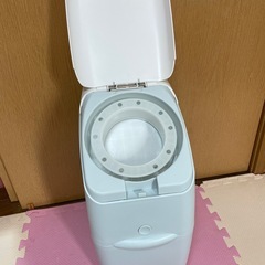 アップリカ ニオイポイの画像