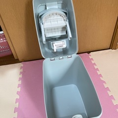 アップリカ ニオイポイの画像