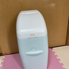 アップリカ ニオイポイの画像