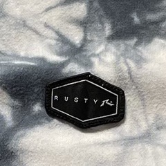 パーカーの画像