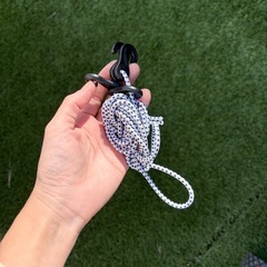 Coleman アウトドアワゴン  別注の画像