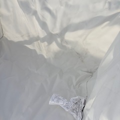 Coleman アウトドアワゴン  別注の画像