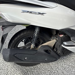 pcx125
スパイタイヤの画像