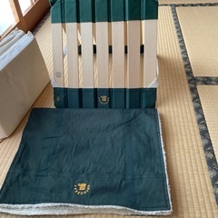 オーソシート　腰痛予防、姿勢矯正補助シートの画像