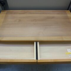 COOPER　デスク＆チェアの画像