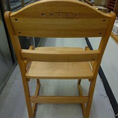 COOPER　デスク＆チェアの画像