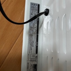 ヒーター
の画像