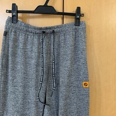 outdoorパンツの画像