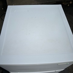 ヤマダ　冷蔵庫　の画像