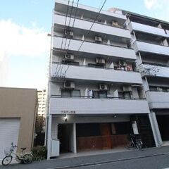 マンスリーマンションとしても🌝お好きなように使ってください🚿🛏️