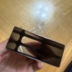 ホープタバコケースの画像