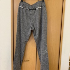 outdoorパンツの画像