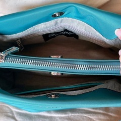 新品未使用✨バッグの画像