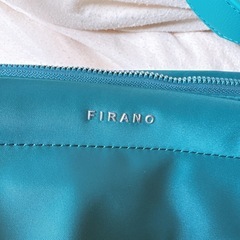 新品未使用✨バッグの画像