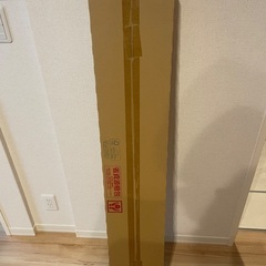 EL-LHV42300の画像