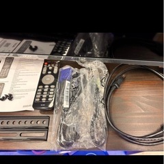 Acer DM431K LCDモニターサブモニター　ゲーミングモニター　hdmiの画像