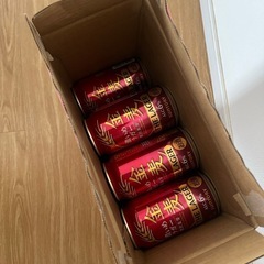 金麦ラガー
の画像