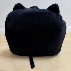 おかえり園田君シリーズ 60分きゅうけい用座椅子の画像