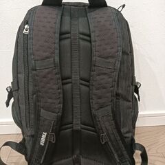 Thule バックパック Crossover 21L の画像