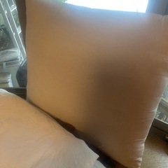 シーツその他の画像