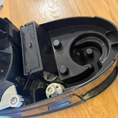 三菱電機　保湿機の画像